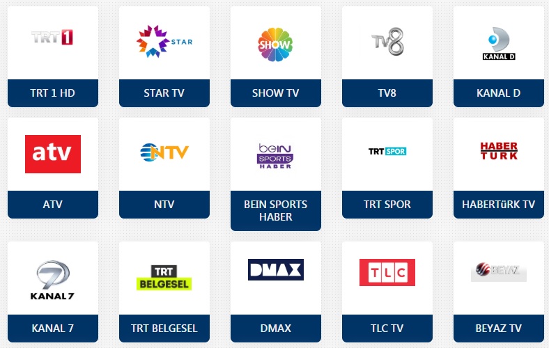 Турк ТВ. Turkish TV shows. F TV Turk Top Chart.