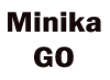 Minika GO Canlı