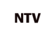 NTV Canlı