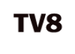 TV8 Canlı